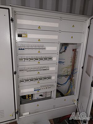 image_10