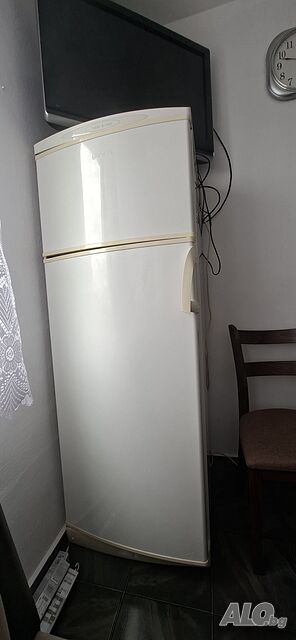 Обява за продажба на хладилник Gorenje