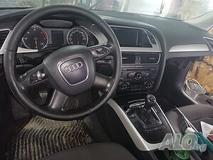 image_5
