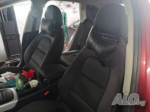 image_6