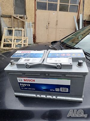 image_7