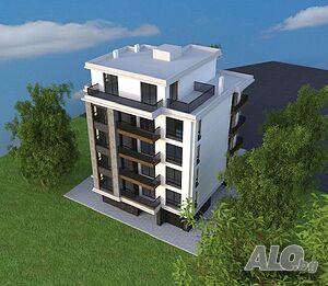 image_4