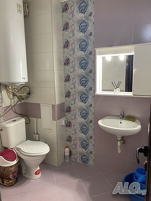 image_10