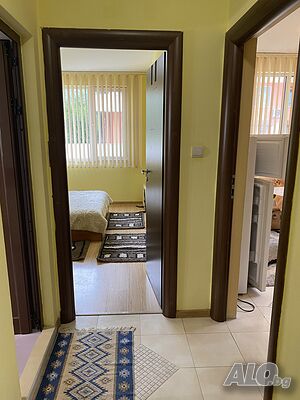 image_3