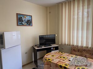 image_5