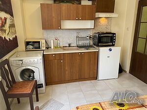 image_9