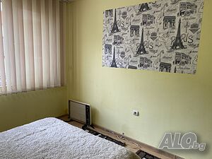 image_11