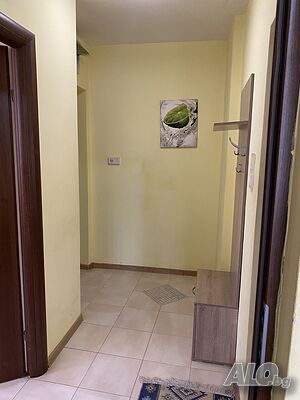image_12