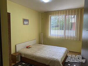 image_13