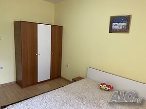 image_14