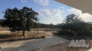 image_13