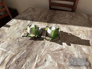 image_16