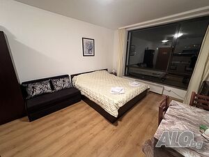 image_32