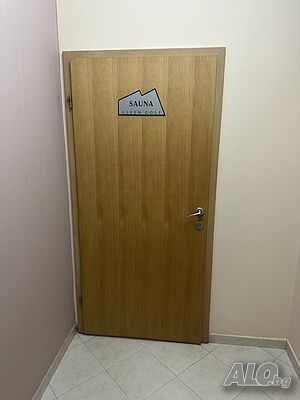 image_40