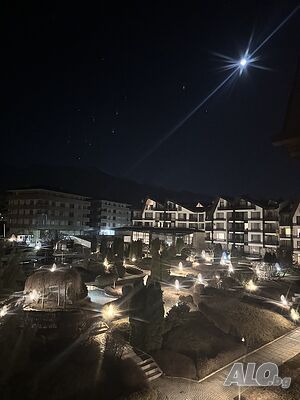 image_45