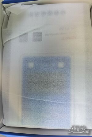 image_6