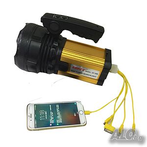 image_4