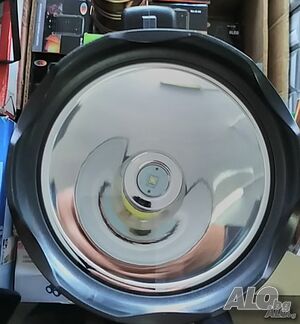 image_3