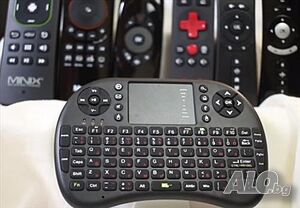 image_7