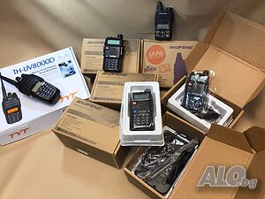 image_7