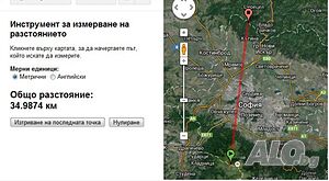 image_13