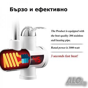 image_10