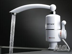 image_8