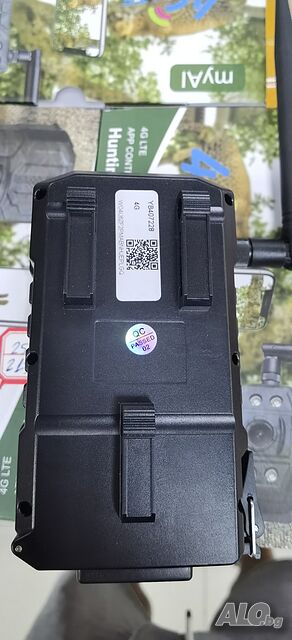 image_3
