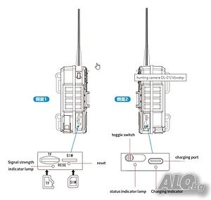 image_4
