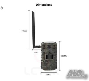 image_7