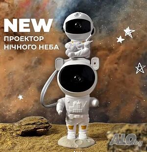 image_10