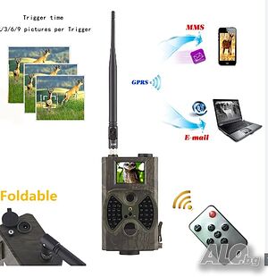 image_2