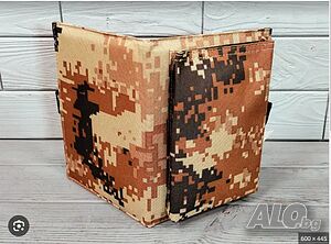image_3