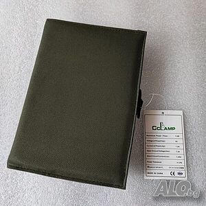 image_5