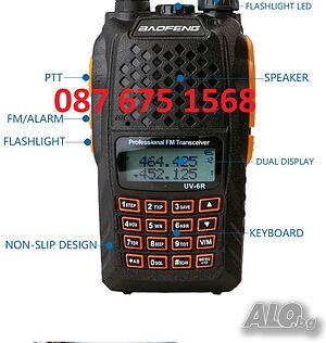 image_6