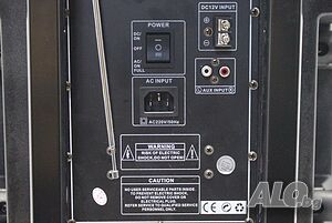 image_7