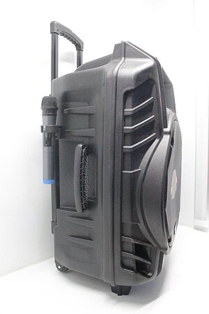 image_7