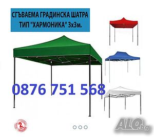 image_14