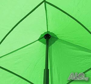 image_9
