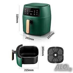 image_2
