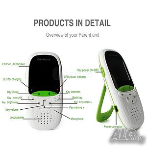 image_5