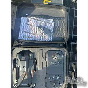 image_5
