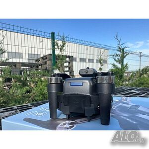 image_4