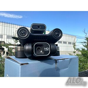 image_7