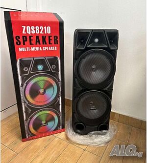 image_3