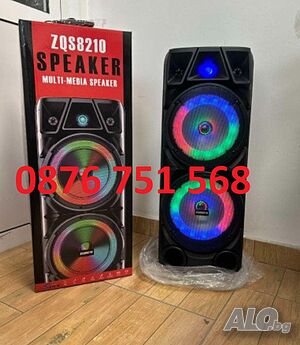image_6