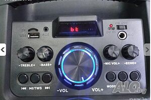 image_4