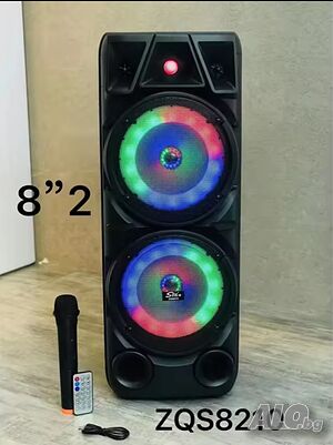 image_3