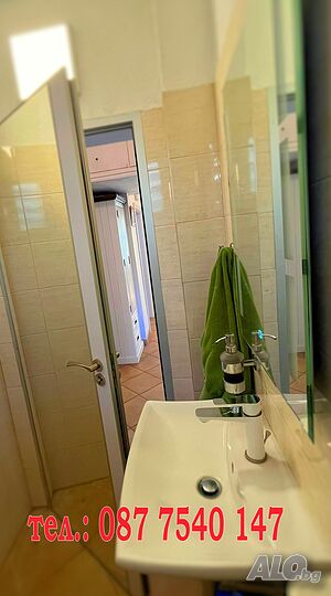 image_3