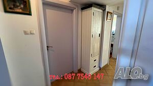 image_5